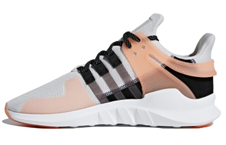 Adidas Wmns Eqt Support Adv 'Grey Coral' Women's