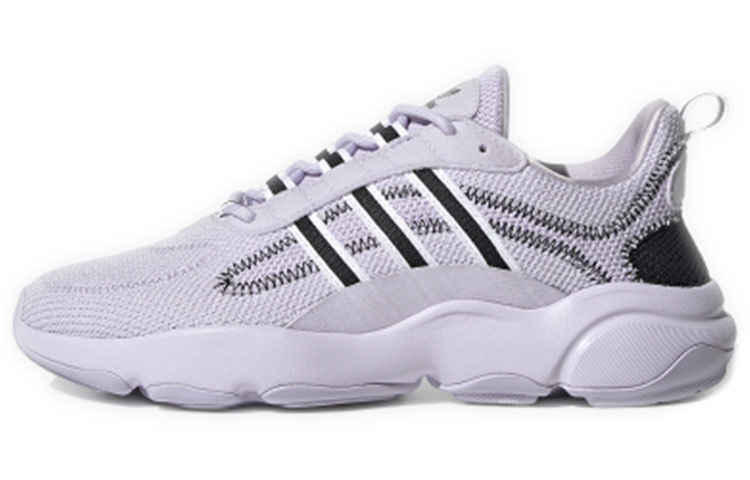 Adidas Wmns Haiwee 'Purple Tint' Women's