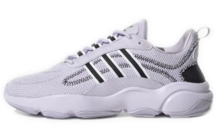 Adidas Wmns Haiwee 'Purple Tint' Women's