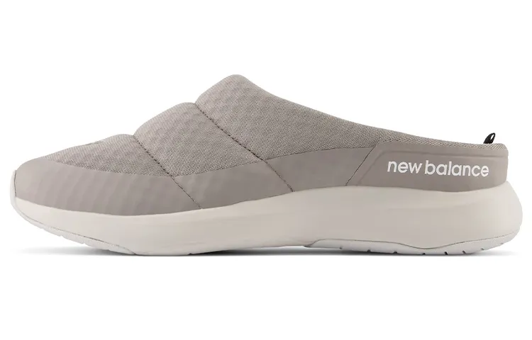New Balance 600 V1 Shoes 'Grey'