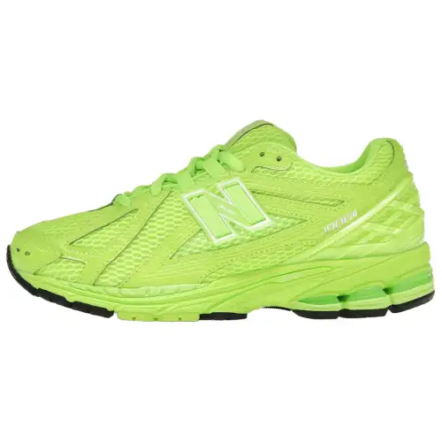 1906 New BalanceR 'Neon Green' Asos Exclusive
