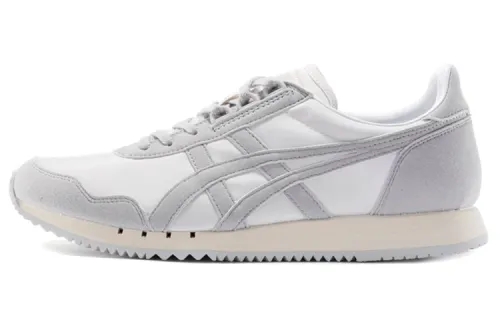 Onitsuka Tiger Dualio 'Beige White Grey'