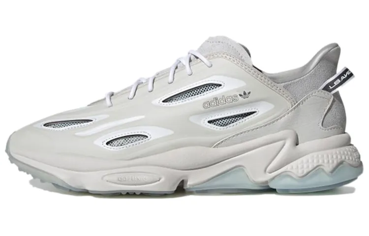 Ozweego Celox Adidas Originals 'Grey'
