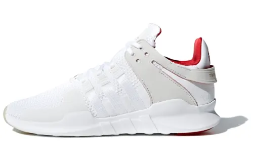Adidas Originals Eqt Support Adv 'CNY'