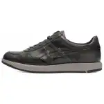 CORTHAY x Asics Runwalk Waterproof And Breathable Low top Casual Shoes Men's Tan