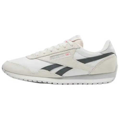 Classic Az Wmns Reebok 'Chalk Grey' Women's
