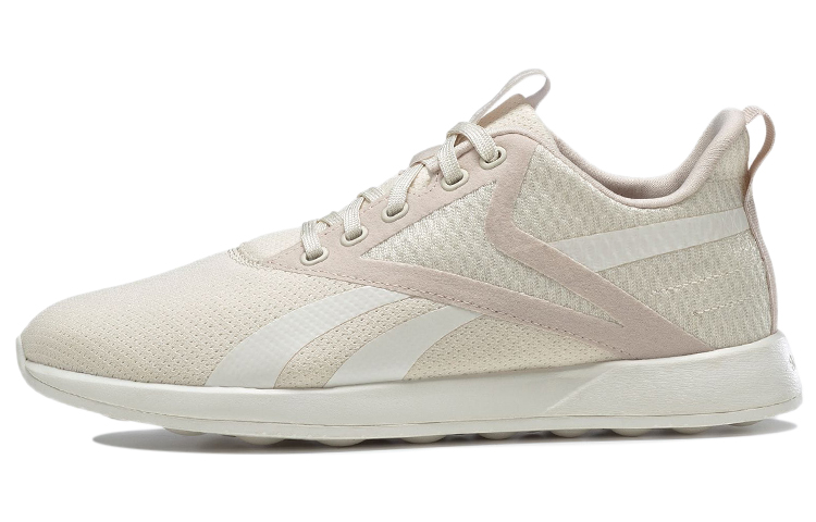 Reebok Ever Road Dmx Casual Shoes Women's Low Top Lotus Root Powders
