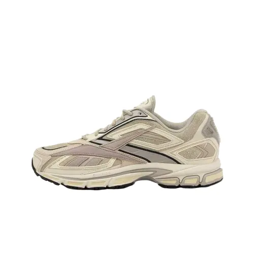 Premier Road Reebok Ultra Ltd 'Oat Hairy Suede'