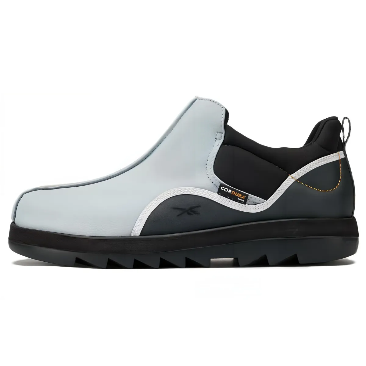 Reebok Beatnik Moc Cordura 'Light Blue Black'