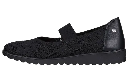 Skechers Arch Fit Slip Resistant, Abrasion Resistant, Breathable, Lightweight Low top Casual Shoes