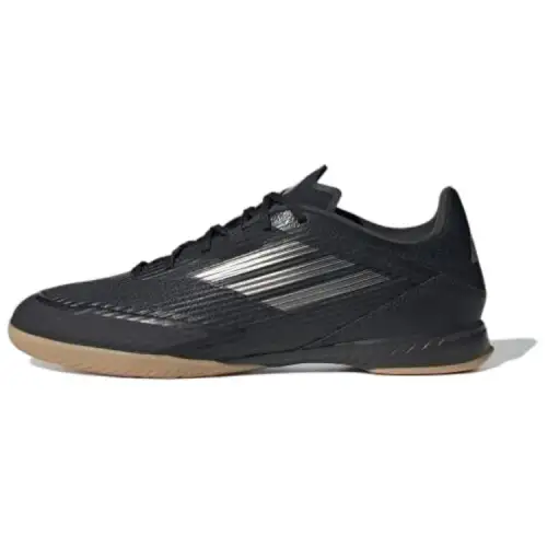 Adidas Adizero F50 League In 'Dark Spark Pack'