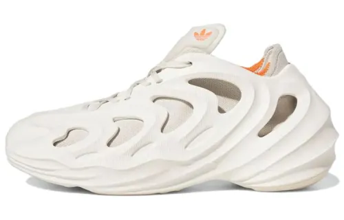 Adidas Originals adiFOM Q sneakers