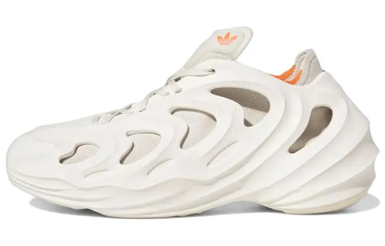Adidas Originals adiFOM Q sneakers