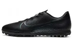 Nike Mercurial Vapor 13 Club Tf Black