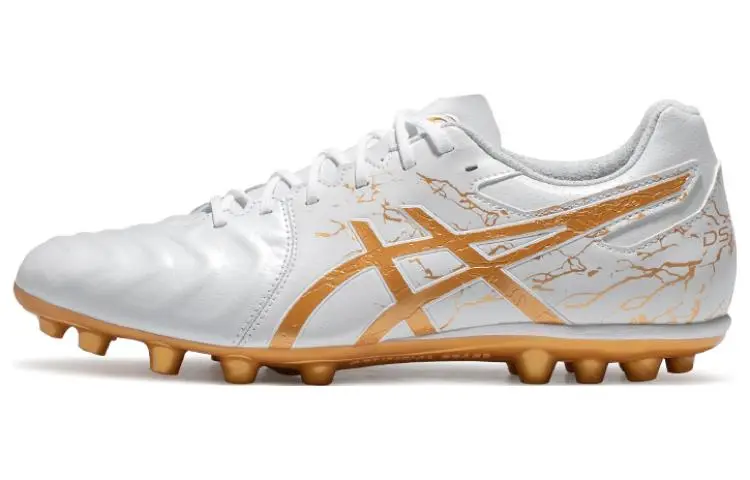 Asics Ds Light AG 'White Gold'