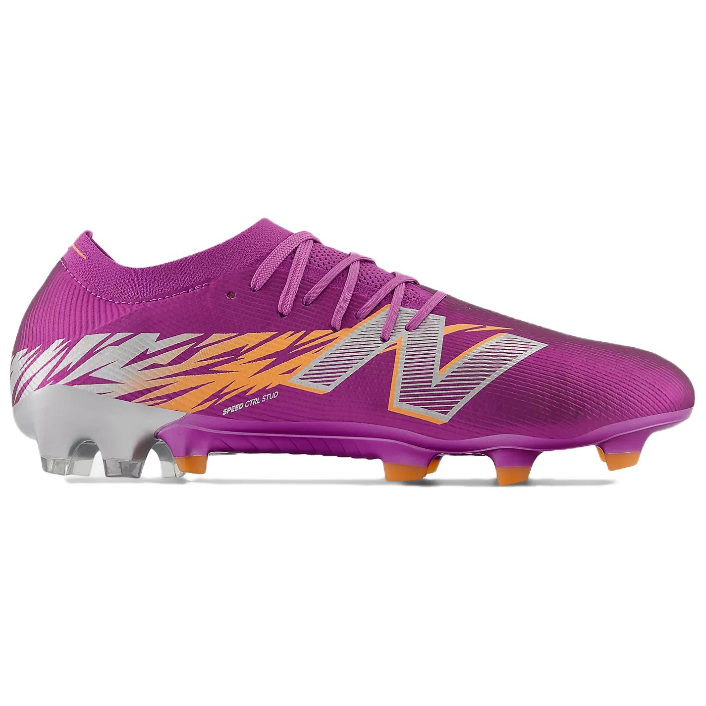 Furon New Balance V8 Elite Fg ‘Energy Rush Pack’