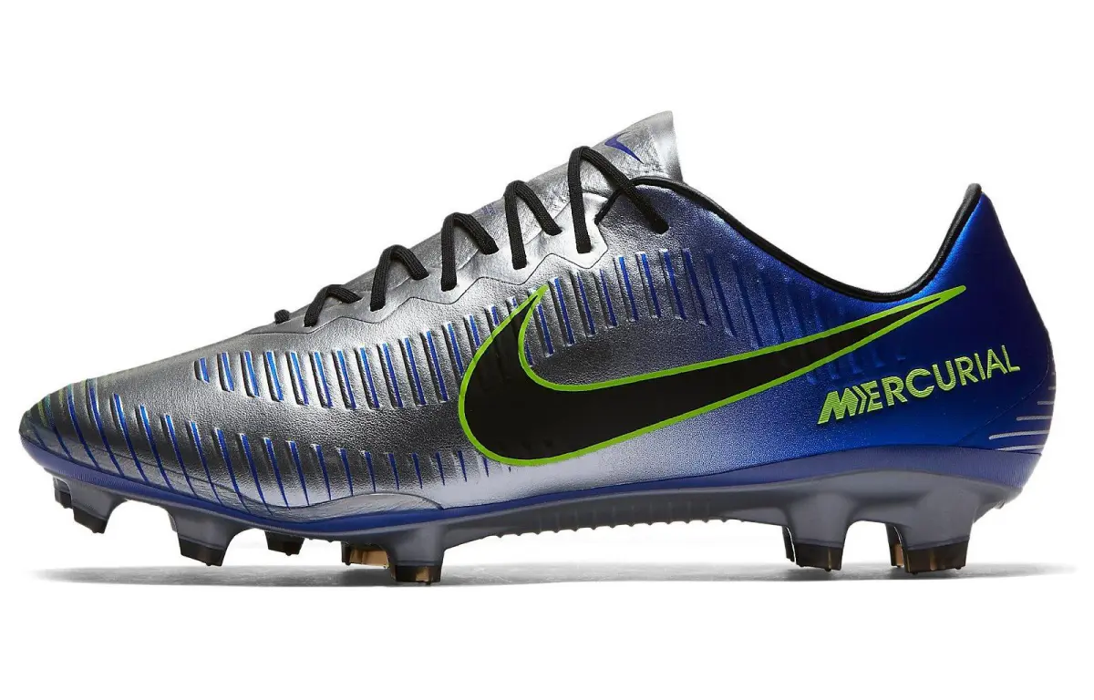 Nike Mercurial Vapor 11 Racer Blue