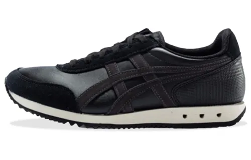 Onitsuka Tiger New York 'Black'