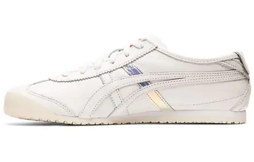 Onitsuka Tiger Mexico 66 'Aurora' Women's