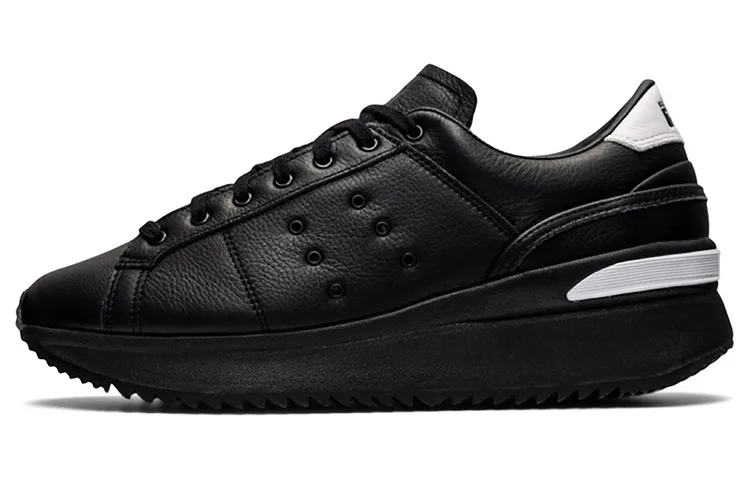 Onitsuka Tiger Lawnship Pf 'Black'