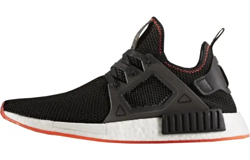 Adidas NMD_XR1 'Bred'