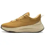 Li Ning Sports Trendy Collection SOFT PLUS FLEECE Lined Fashion Slip Resistant, Abrasion Resistant, Thermal