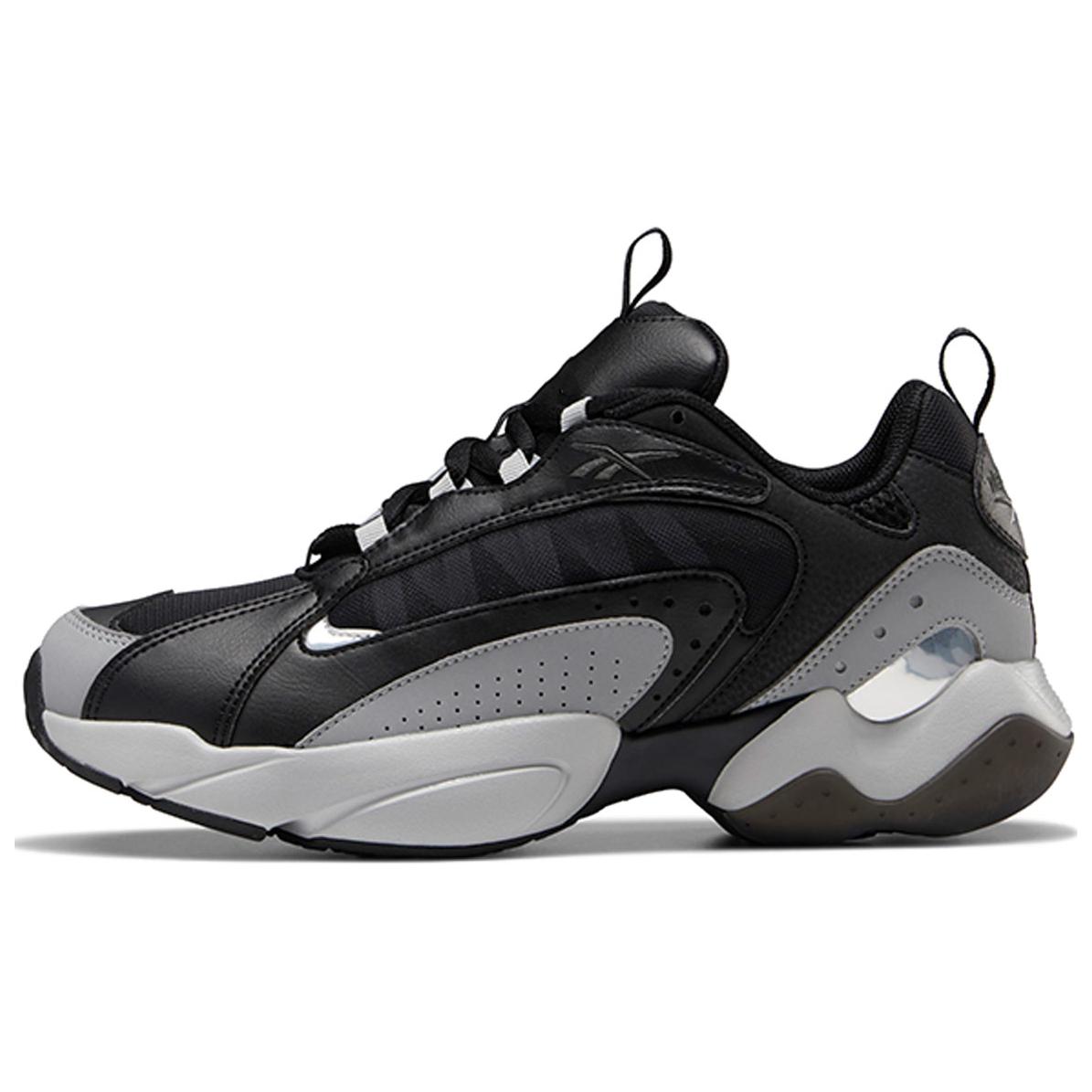 Reebok Royal Pervader Running Shoes Black