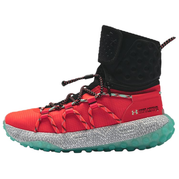 Under Armour Hovr Summit Fat Tire Cuff 'Beta'