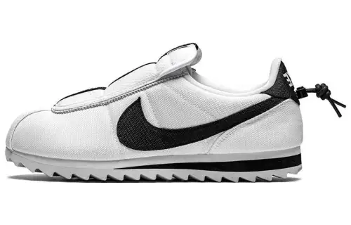 Nike Cortez Kenny 5 Kendrick Lamar House Shoes