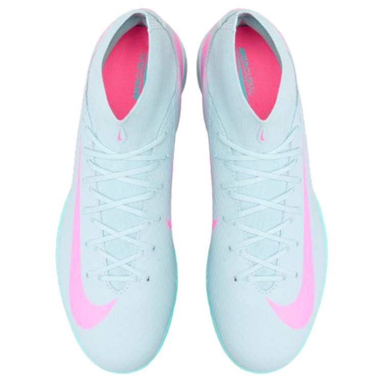 Nike Mercurial Superfly 10 Academy Ic Prism Pack