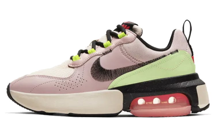 Женские кроссовки Nike Nike Air Max Verona Guava Ice (пастельно-розовые)