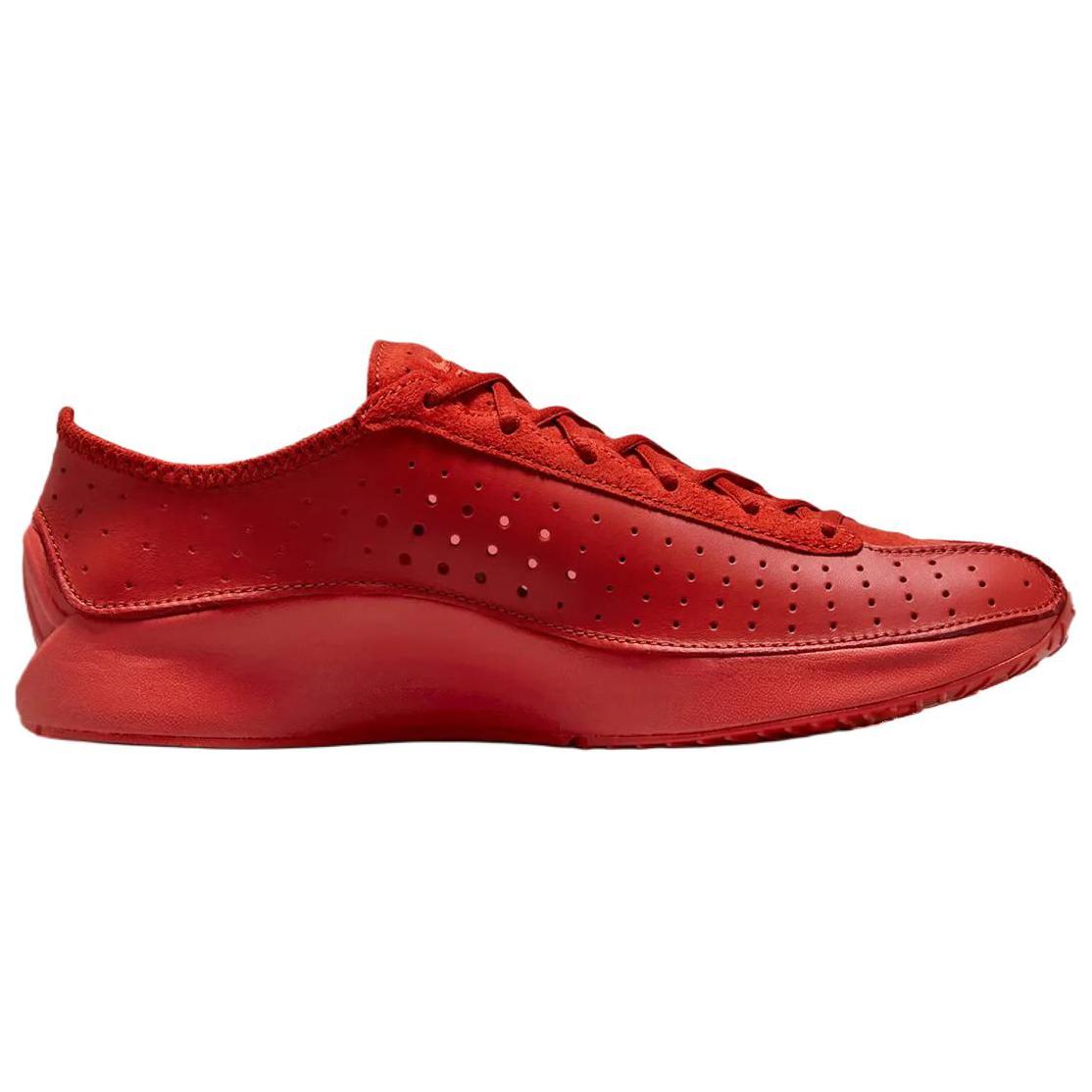 Nike Air Superfly Mystic Red Women’s