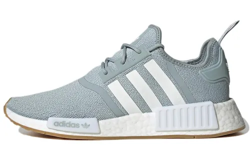 Adidas Originals NMD_R1 'Magic Grey'