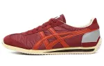 Onitsuka Tiger California 78 Comfortable Low top Casual Shoes Unisex