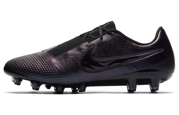 Nike Phantom Venom Elite Ag Pro 'Kinetic Black'