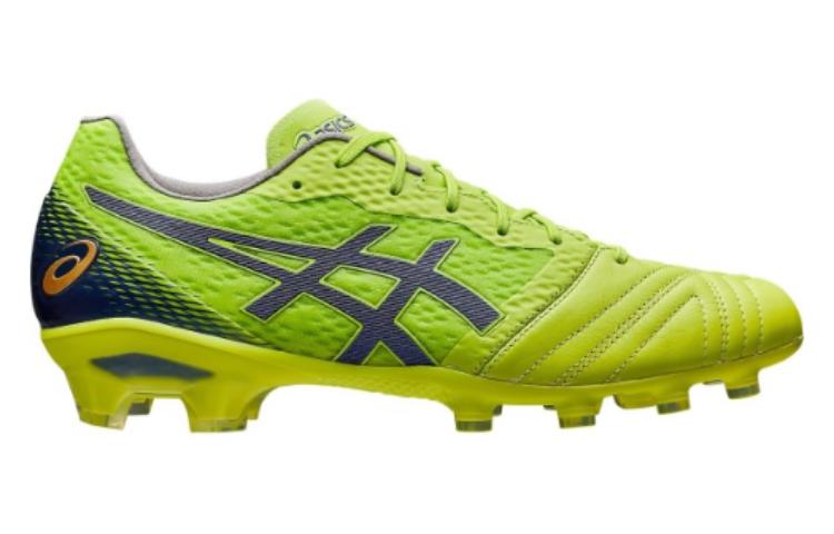 ASICS Ultrezza 'Neon Lime'