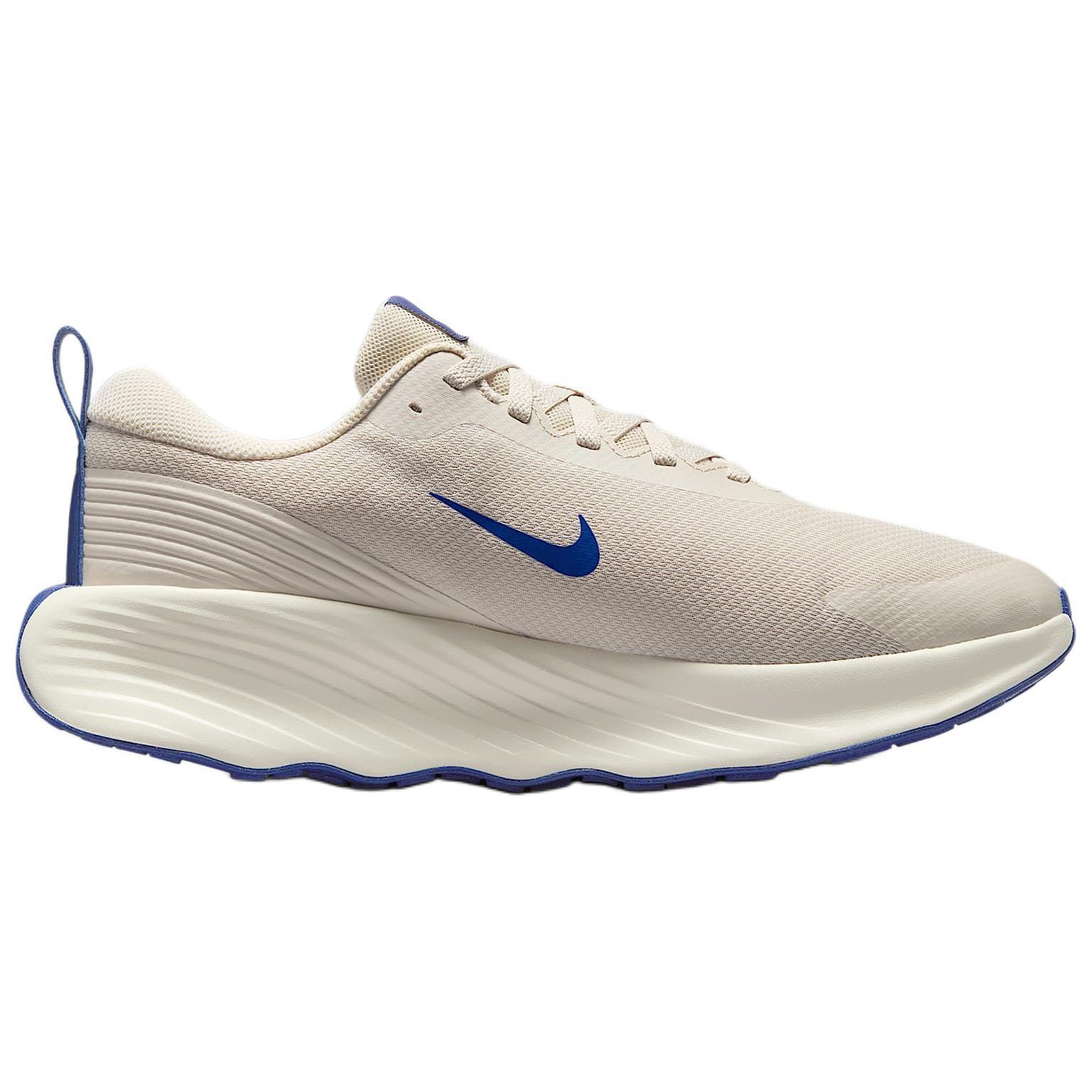 Nike Promina Light Orewood Brown Sail Deep Royal Blue