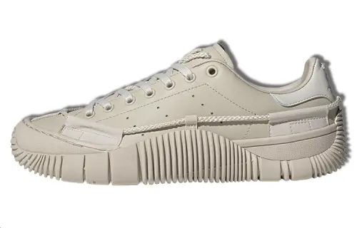 Scuba Stan Craig Green x Scuba Stan Adidas Originals 'Gobi'