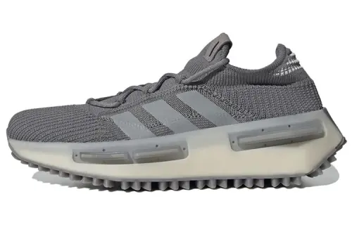 NMD_S1 Adidas Originals 'Grey'