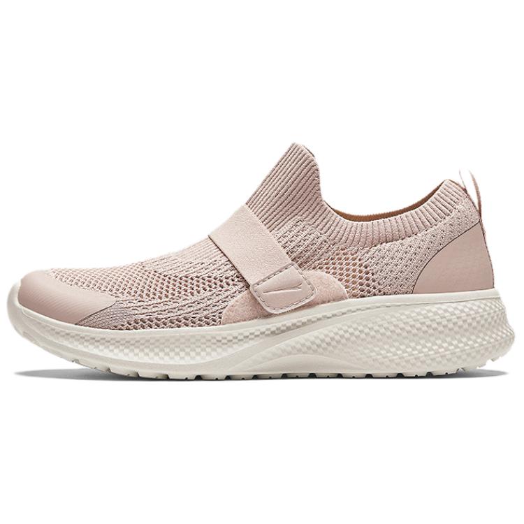 Sprandi Little Pineapple Collection Abrasion Resistant Breathable Abrasion Resistant Breathable Low top Casual Shoes
