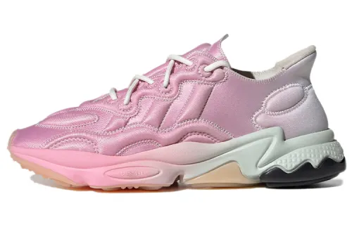 Adidas Originals Ozweego Tech Women's