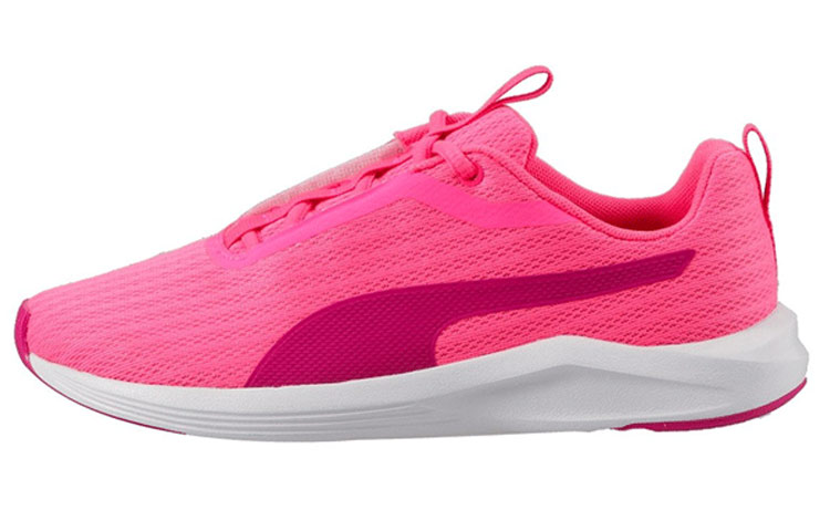 PUMA Prowl Casual Shoes Women's Low Top Powder