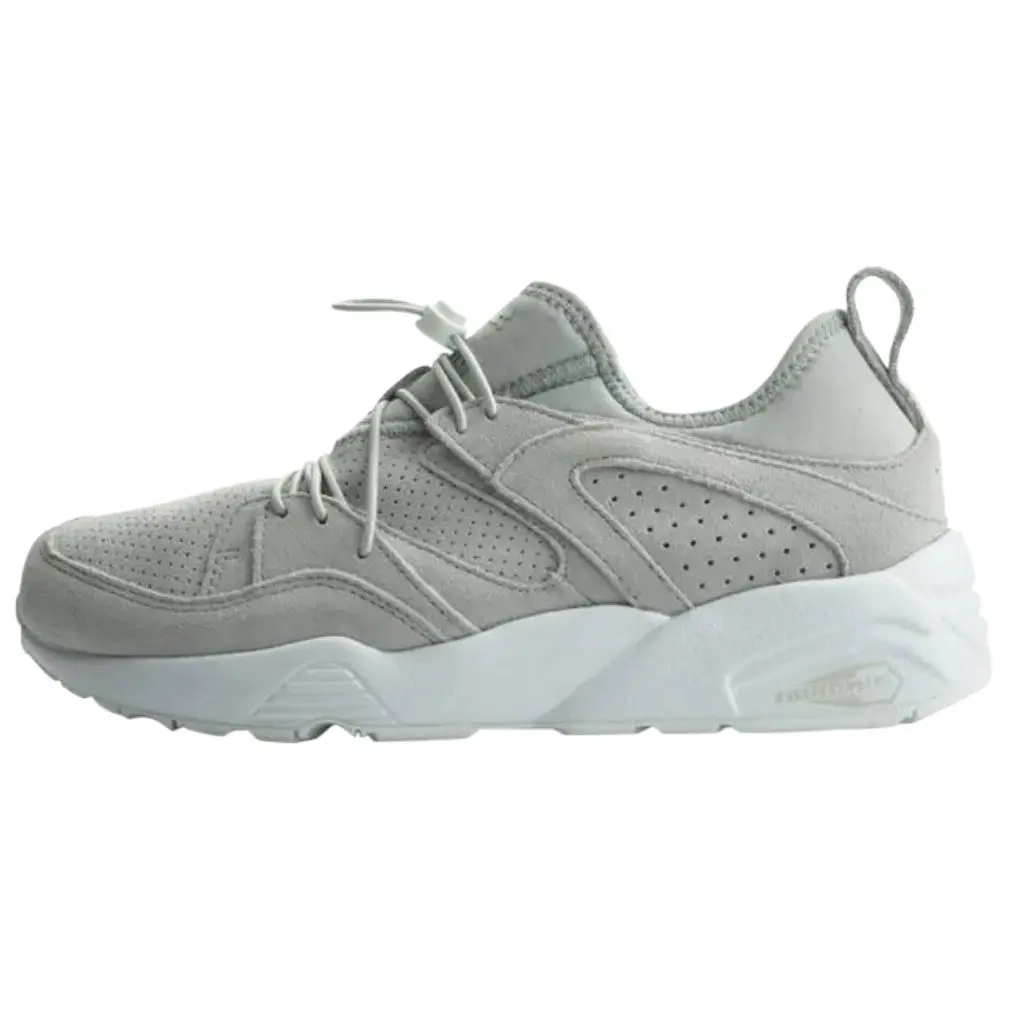 PUMA Blaze Of Glory Casual Shoes Men's Gray