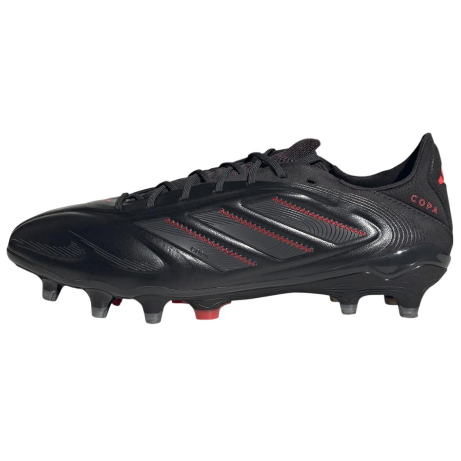 Adidas Copa Pure 3 Elite Fg Stealth Victory Pack
