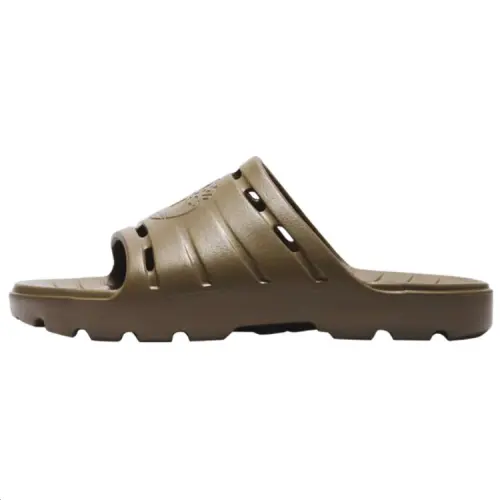 Timberland Get Outslide Sandal 'Olive'