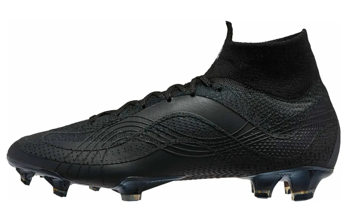Nike What The Mercurial Superfly 360