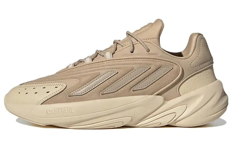 Adidas Ozelia 'Magic Beige'