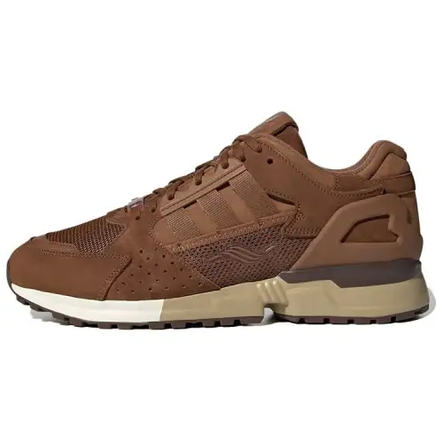 Zx 10000 Adidas Originals 'Schokohase'