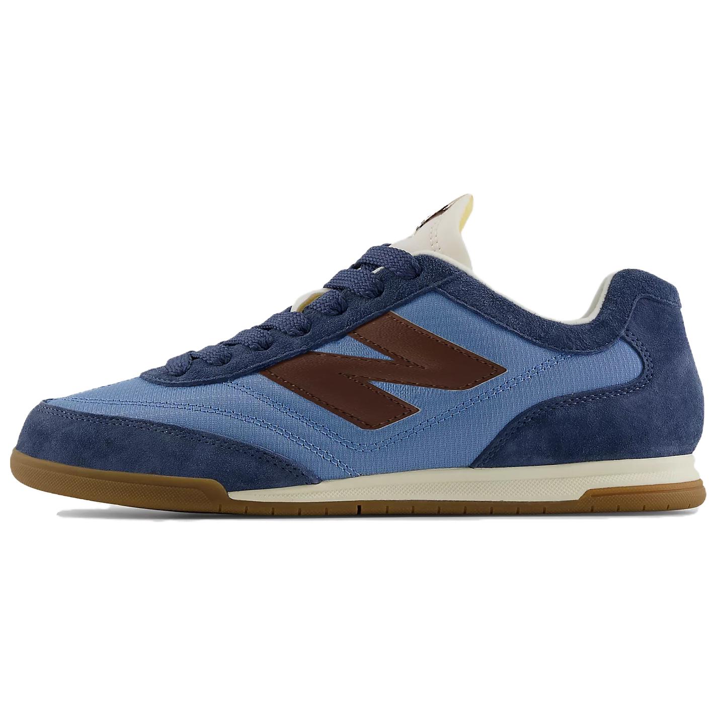 New Balance RC42 Sneakers