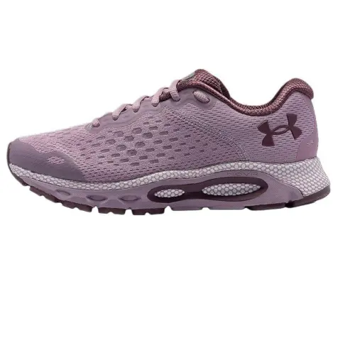 Under Armour Hovr Infinite 3 Cn 'Purple' Women's
